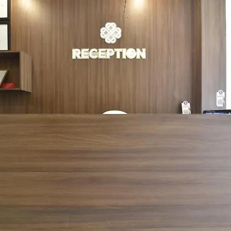 Hotel Clove-2