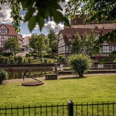 Hotel Müllers-Weiden-2