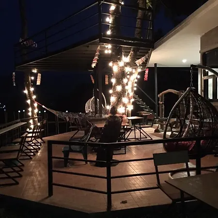 Pua Panorama Resort-3