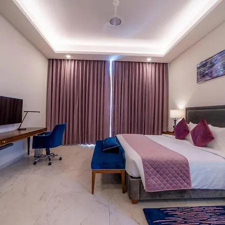 Ellaa Residences-2