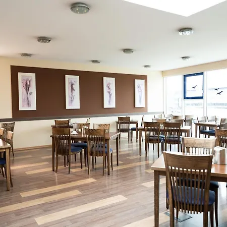 ates Hotel Kehl-3