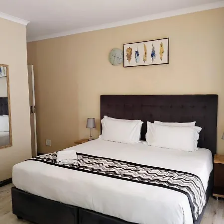 Prime Hotel-3