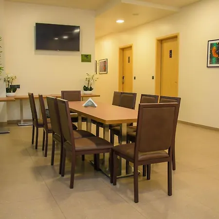 Aqua Inn Hotel-2