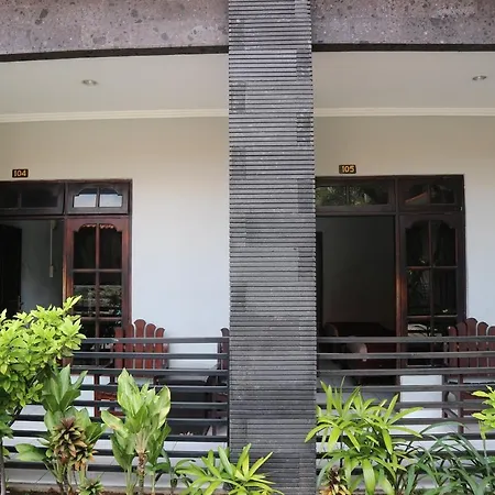 Hotel Diana 1-2