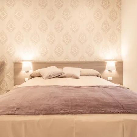 Dany Guest House-3