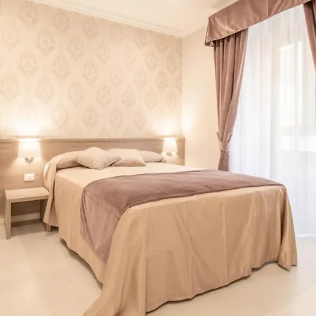 Dany Guest House-3