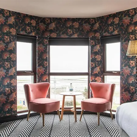 Avoca Hotel-3