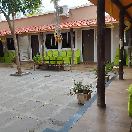 Fortview Resort-3