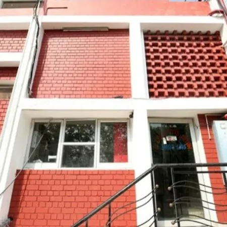 Hotel Arina-3