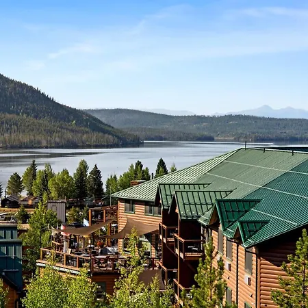 Gateway Inn-2