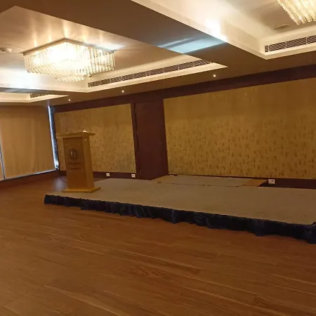Abhyagama Hotel-3