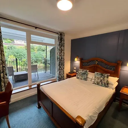 The Chainbridge Hotel-3