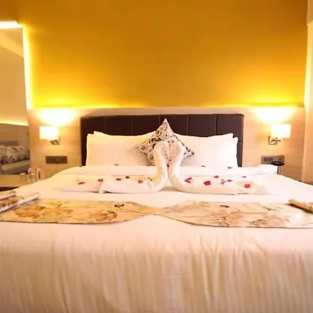 Solitaire Resorts-3