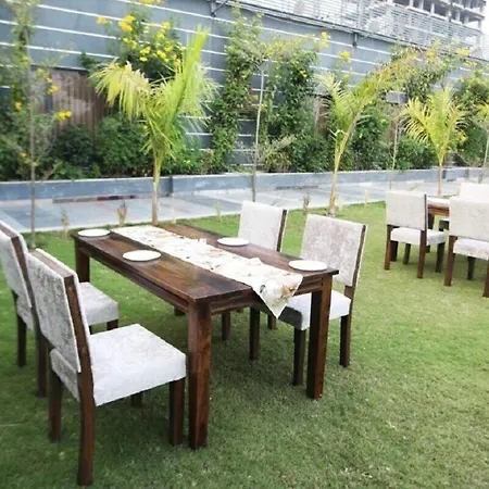 Solitaire Resorts-2