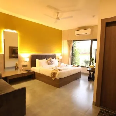 Solitaire Resorts-2