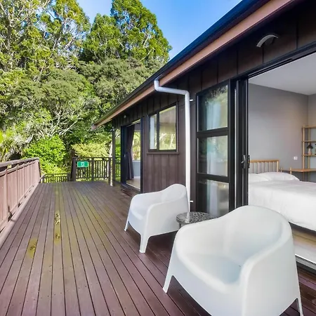 Echo Lodge-2