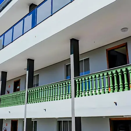 Vila Nóbrega Residencial-3