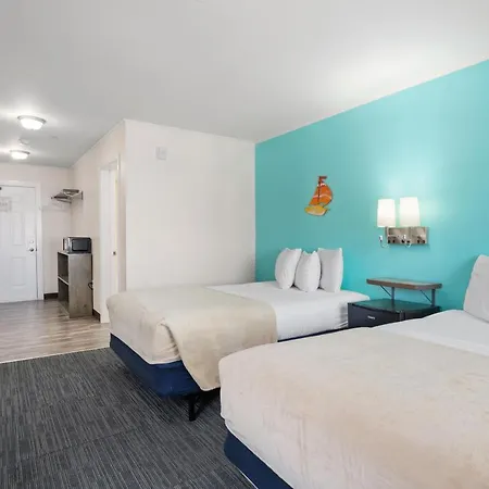 Beach Bum Inn-3