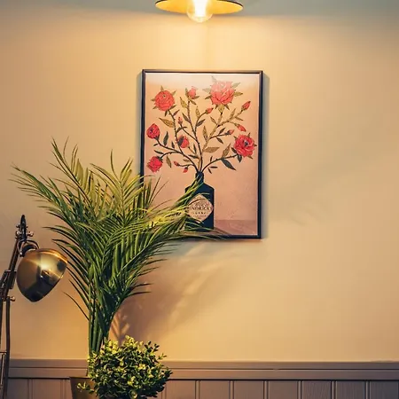 Lawton Street Rooms-3