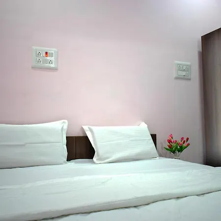 B R Inn-2