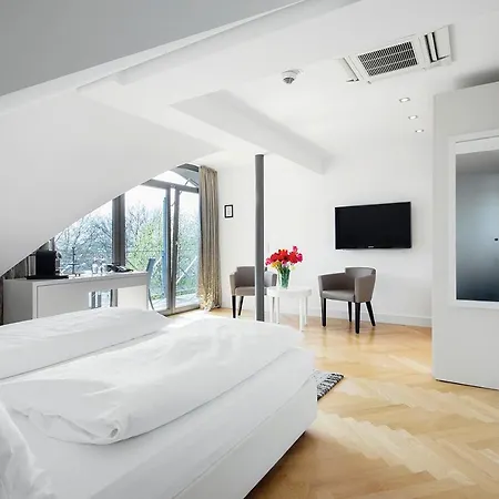 Hotel Seehof-2