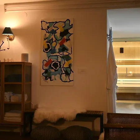 Villa Pomona-2