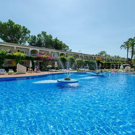 Mariner Club-2