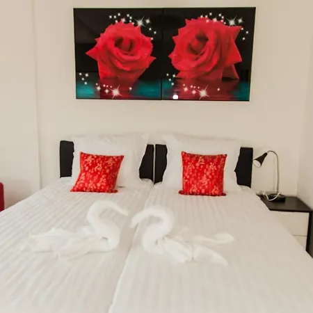 The Diem Amsterdam-2