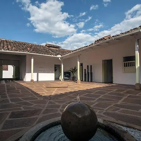 La Nube Posada-2