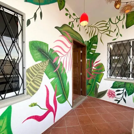 Castillo Tulum-3