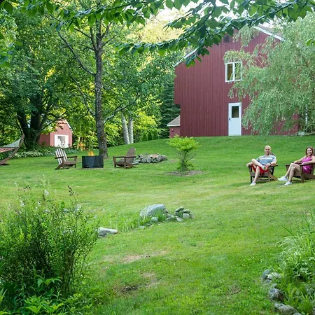 White Horse Lodge-2