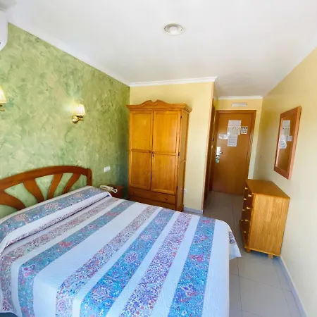 Hostal L'Anfora-2
