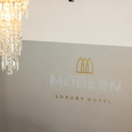 Modern Revival Luxury Hotel-3