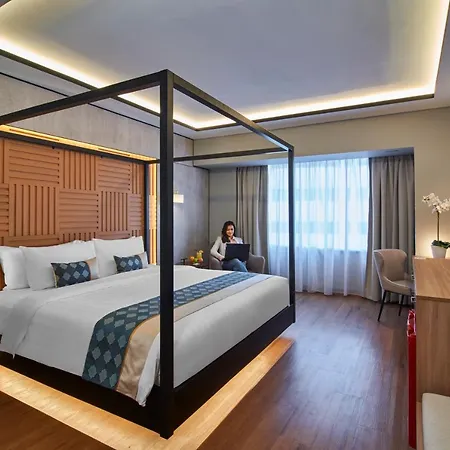Ideas Kuala Lumpur-3