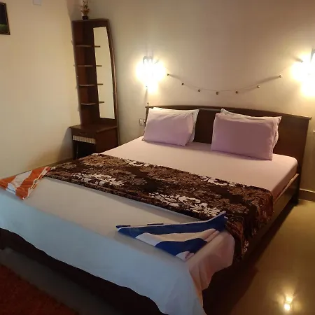 Marina Guest House-2