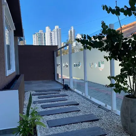 Bouganville Guest House Bc-3