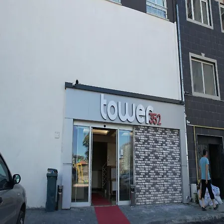 Tower352-2