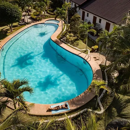 Kasai Village Dive Resort-2
