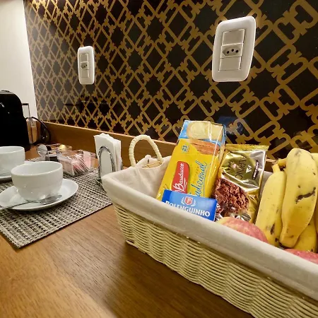 Austin Suites Gramado-2