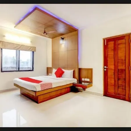 Hotel Malabar Plaza-2