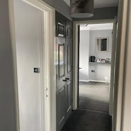 No1 Guest House-3