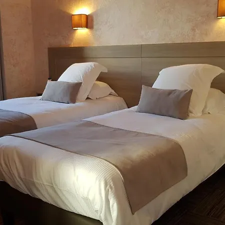 Hostellerie d'Héloïse-3