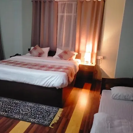 The Better Inn-2