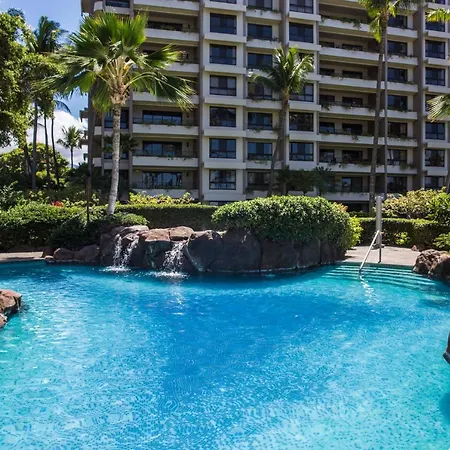 Kaanapali Alii-2
