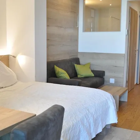 Seehotel Herlinde-2
