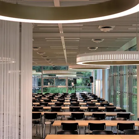 Centre Loewenberg-2
