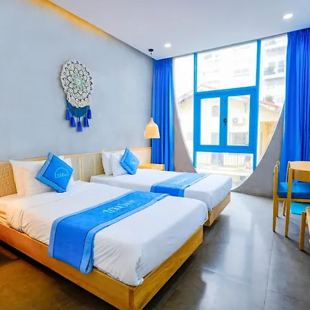 Tò Vò Hostel Huế-3