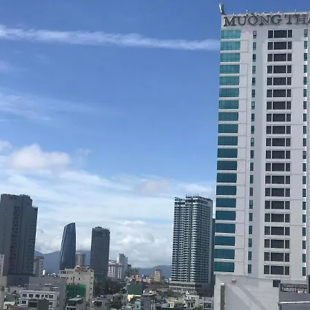 Lucky Ruby Hotel-2