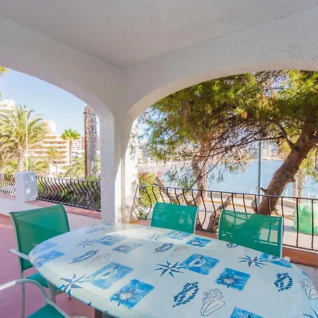 Villa Oceana-2