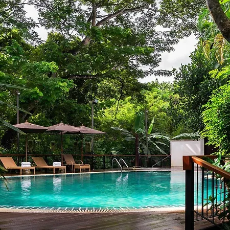 Ratchapruek Lanna Boutique-2